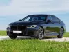 Dịch vụ thay Kính chắn gió xe BMW 750Li tận nơi